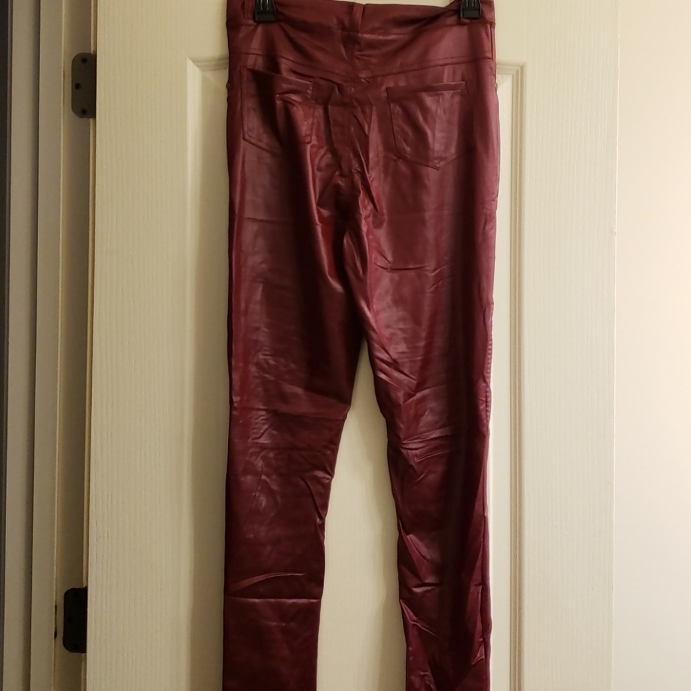 Pants - Picture 2 of 2